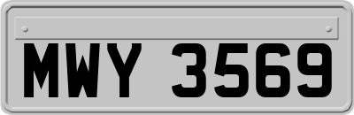 MWY3569