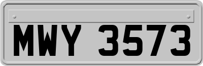 MWY3573