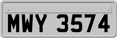 MWY3574