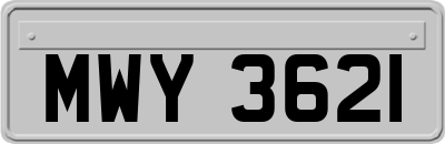 MWY3621