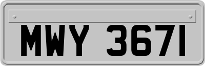 MWY3671