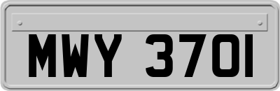 MWY3701