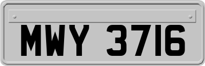 MWY3716