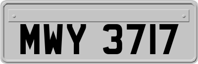 MWY3717