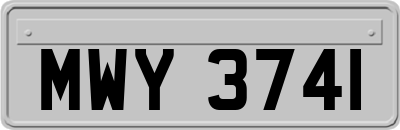 MWY3741