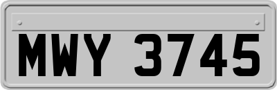 MWY3745