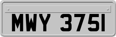 MWY3751