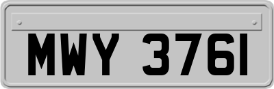 MWY3761