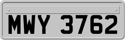 MWY3762