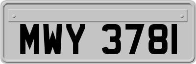 MWY3781