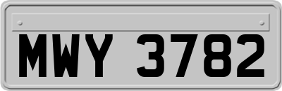 MWY3782