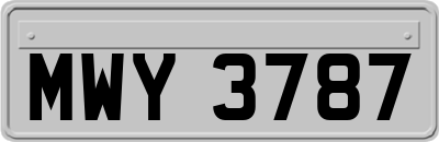 MWY3787