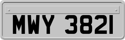 MWY3821
