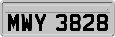 MWY3828