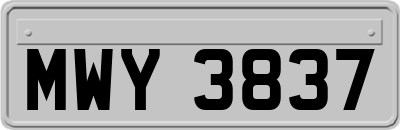 MWY3837