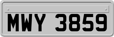 MWY3859