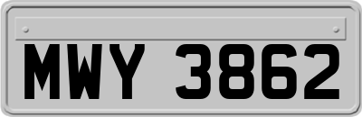 MWY3862