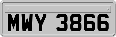 MWY3866
