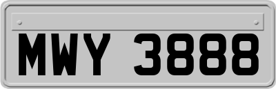 MWY3888