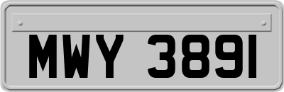 MWY3891