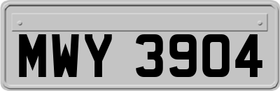 MWY3904