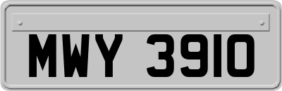 MWY3910