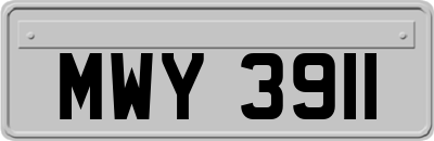 MWY3911