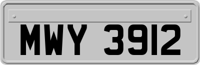 MWY3912