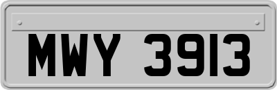 MWY3913