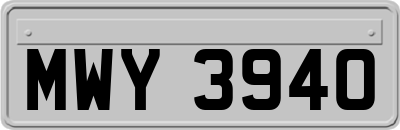 MWY3940