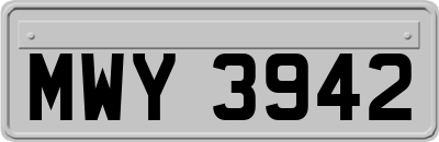 MWY3942