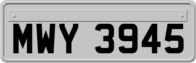 MWY3945