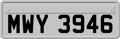 MWY3946