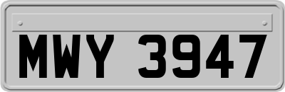 MWY3947