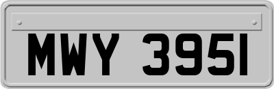 MWY3951