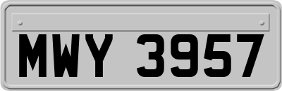 MWY3957