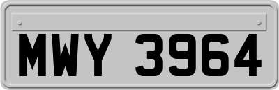 MWY3964