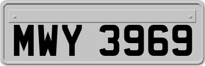MWY3969