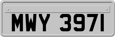 MWY3971