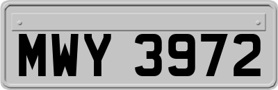 MWY3972