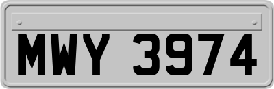 MWY3974