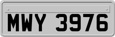 MWY3976
