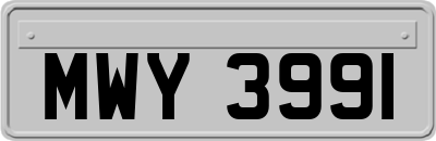 MWY3991