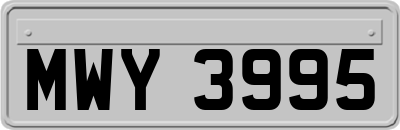 MWY3995