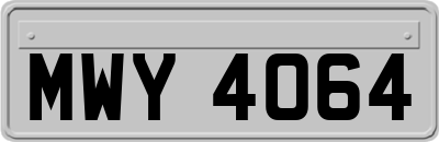 MWY4064