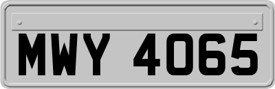 MWY4065