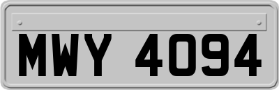 MWY4094