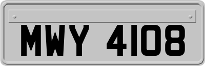 MWY4108