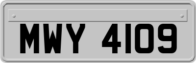 MWY4109