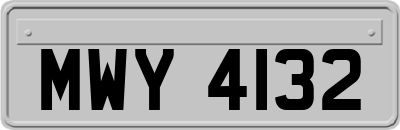 MWY4132